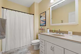 5032 W Concord Dr, La Porte, IN 46350 - Photo 34