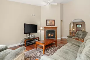 5032 W Concord Dr, La Porte, IN 46350 - Photo 14