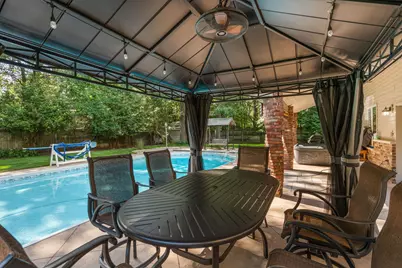 5032 W Concord Drive, La Porte, IN 46350 - Photo 54