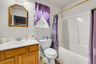 6574 Robbins Rd, Portage, IN 46368 - Photo 10