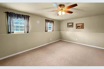 6574 Robbins Road, Portage, IN 46368 - Photo 12