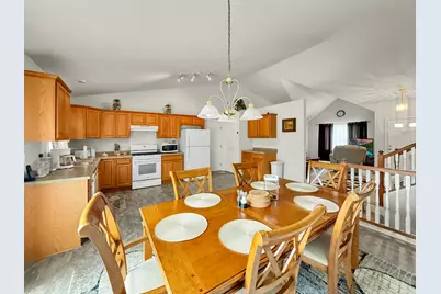 6574 Robbins Road, Portage, IN 46368 - Photo 4