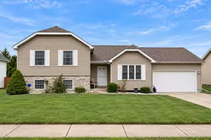 6574 Robbins Rd, Portage, IN 46368 - Photo 1