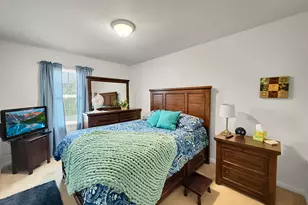 6574 Robbins Rd, Portage, IN 46368 - Photo 8