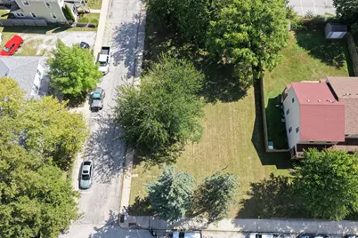551 Locust Street, Valparaiso, IN 46383 - Photo 6
