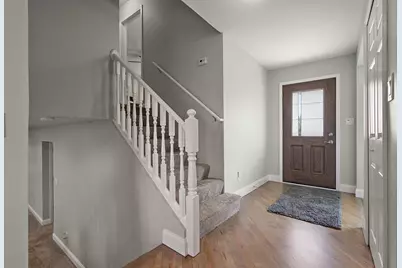 13486 Drummond Street, Cedar Lake, IN 46303 - Photo 4