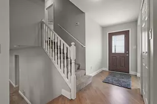 13486 Drummond St, Cedar Lake, IN 46303 - Photo 4