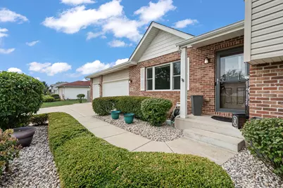 13486 Drummond Street, Cedar Lake, IN 46303 - Photo 40