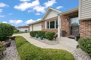 13486 Drummond St, Cedar Lake, IN 46303 - Photo 40
