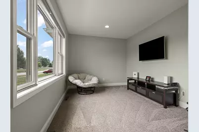 13486 Drummond Street, Cedar Lake, IN 46303 - Photo 14