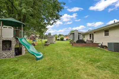 2323 Drop Anchor Drive, Crown Point, IN 46307 - Photo 26