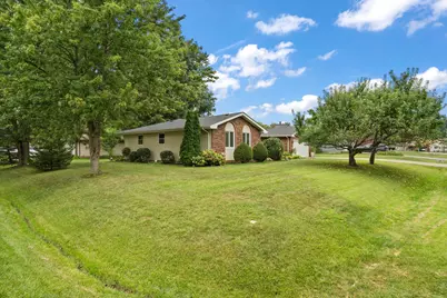 2323 Drop Anchor Drive, Crown Point, IN 46307 - Photo 24