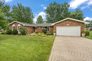 2323 Drop Anchor Dr, Crown Point, IN 46307 - Photo 30