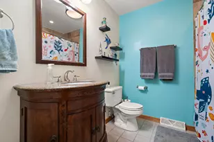 2323 Drop Anchor Dr, Crown Point, IN 46307 - Photo 22