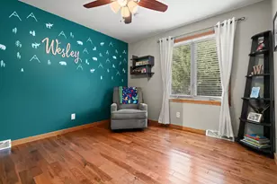 2323 Drop Anchor Dr, Crown Point, IN 46307 - Photo 20
