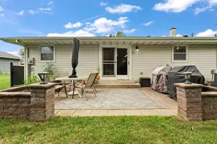 2323 Drop Anchor Dr, Crown Point, IN 46307 - Photo 28