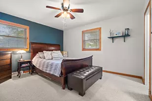 2323 Drop Anchor Dr, Crown Point, IN 46307 - Photo 16