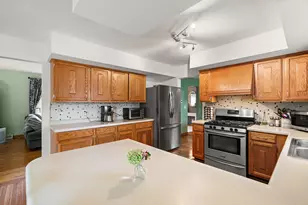 2323 Drop Anchor Dr, Crown Point, IN 46307 - Photo 12