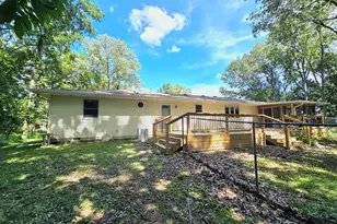 788 S 200 W, Hebron, IN 46341 - Photo 34