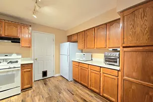 788 S 200 W, Hebron, IN 46341 - Photo 12