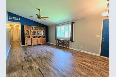 788 S 200 W, Hebron, IN 46341 - Photo 4