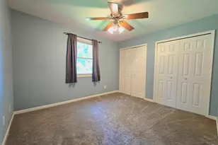 788 S 200 W, Hebron, IN 46341 - Photo 24