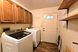 788 S 200 W, Hebron, IN 46341 - Photo 26