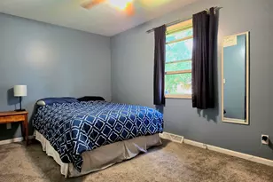 788 S 200 W, Hebron, IN 46341 - Photo 22