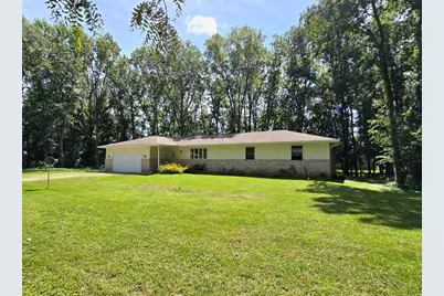 788 S 200 W, Hebron, IN 46341 - Photo 1
