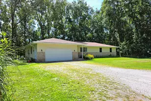 788 S 200 W, Hebron, IN 46341 - Photo 2