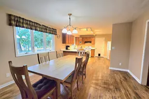 788 S 200 W, Hebron, IN 46341 - Photo 8