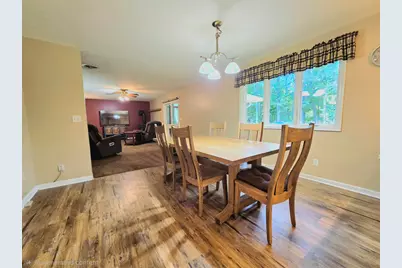 788 S 200 W, Hebron, IN 46341 - Photo 6