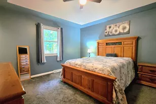 788 S 200 W, Hebron, IN 46341 - Photo 18