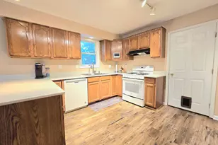 788 S 200 W, Hebron, IN 46341 - Photo 10