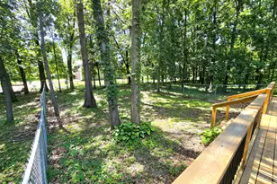 788 S 200 W, Hebron, IN 46341 - Photo 30