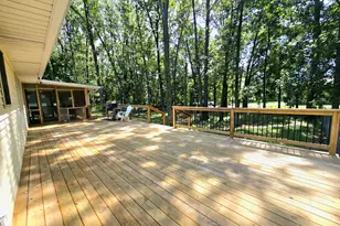 788 S 200 W, Hebron, IN 46341 - Photo 28