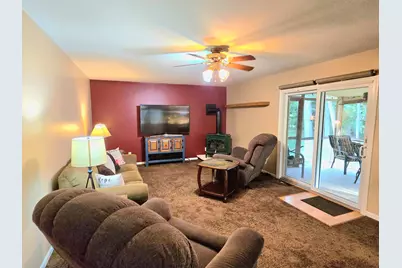 788 S 200 W, Hebron, IN 46341 - Photo 14