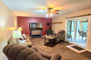 788 S 200 W, Hebron, IN 46341 - Photo 14