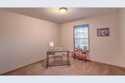 702 Luke Drive, Westville, IN 46391 - Photo 16