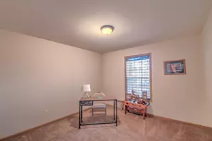 702 Luke Dr, Westville, IN 46391 - Photo 16