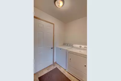 702 Luke Drive, Westville, IN 46391 - Photo 18