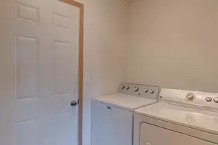 702 Luke Dr, Westville, IN 46391 - Photo 18