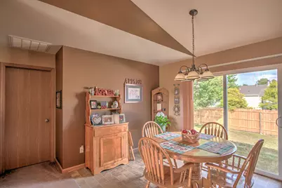 702 Luke Drive, Westville, IN 46391 - Photo 8