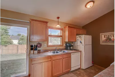 702 Luke Drive, Westville, IN 46391 - Photo 12