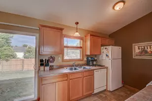702 Luke Dr, Westville, IN 46391 - Photo 12