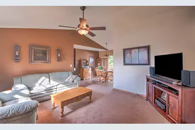 702 Luke Drive, Westville, IN 46391 - Photo 6