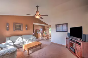 702 Luke Dr, Westville, IN 46391 - Photo 6