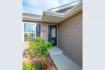 702 Luke Drive, Westville, IN 46391 - Photo 4