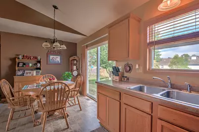 702 Luke Drive, Westville, IN 46391 - Photo 10