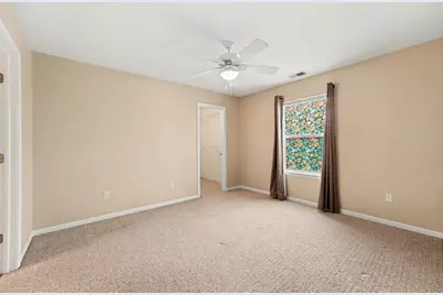 9166 Morton Street, Merrillville, IN 46410 - Photo 16